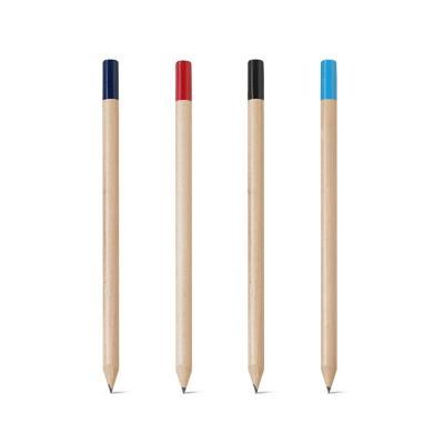 Lápis HB Personalizado 1