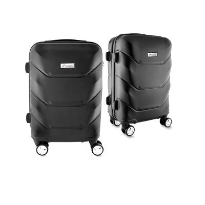 Mala de Viagem Personalizada 1