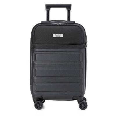 Mala de Viagem Personalizada 1