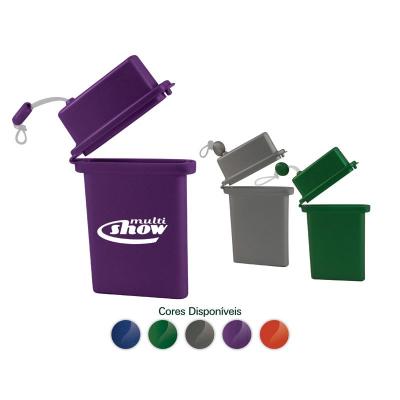 Mariner Box Brindes Personalizado 1