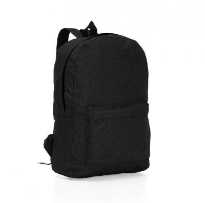 Mochila Nylon 14 L 1