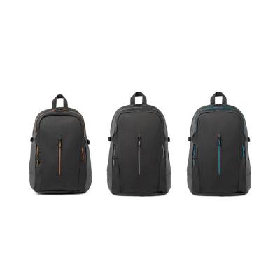 Mochila para Notebook 900D Personalizada 1