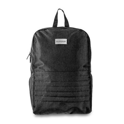 Mochila para Notebook Personalizada 1