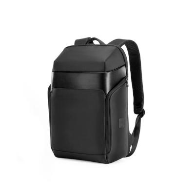 Mochila para Notebook Personalizado 1