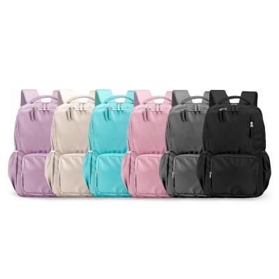 Mochila Poliéster 18 Litros Personalizável 1