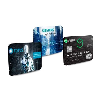 Mouse Pad Personalizado 1