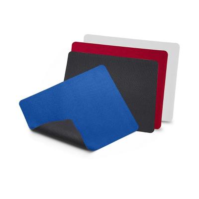 Mouse Pad Personalizado 1