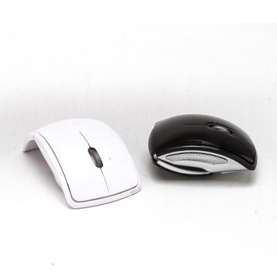 Mouse Wireless Sem Fio 2.4ghz Usb Brindes 1