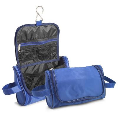 Necessaire Cabideira Personalizada 1