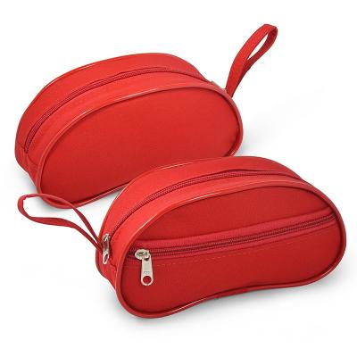 Necessaire em Oxford para Brindes Promocionais 1