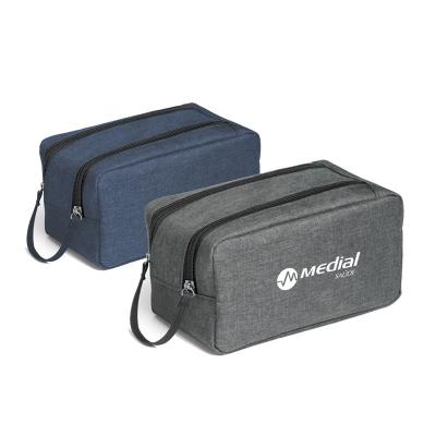 Necessaire Personalizada 1