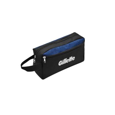 Necessaire Personalizada 1