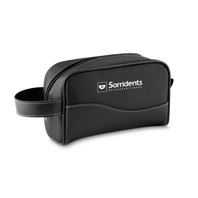 Necessaire Personalizada 1