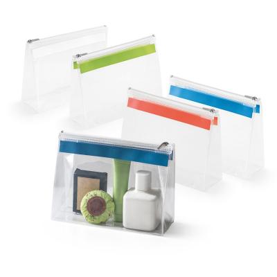 Necessaire Personalizada 1