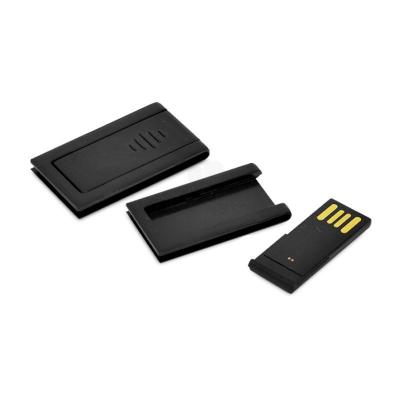 Pen Drive 32GB Personalizado 1