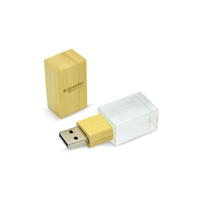 Pen Drive Personalizado 1