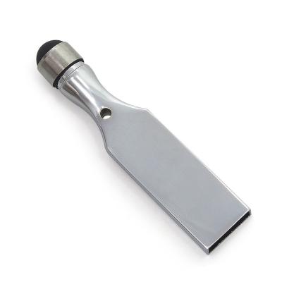 Pen Drive Touch 1