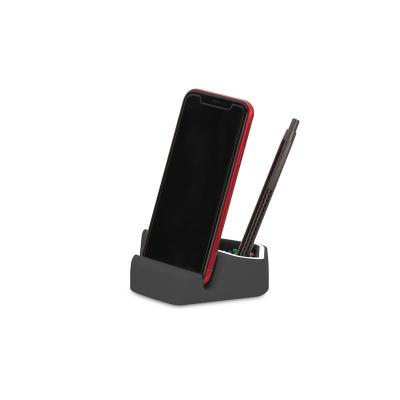 Porta Celular Personalizado 1