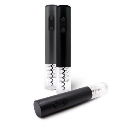 Saca-Rolha de Vinho Automático Personalizado 1