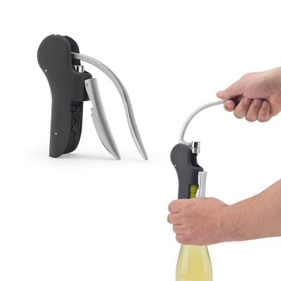 Saca-Rolhas Personalizável 1