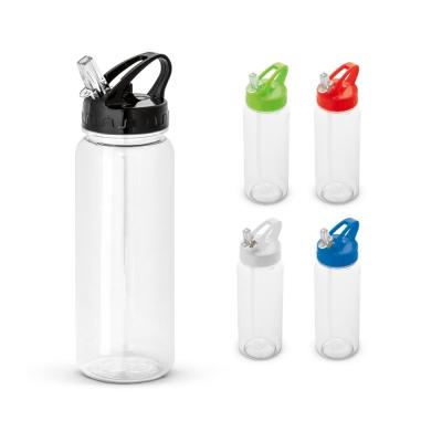 Maggenta  Produtos Promocionais - Squeeze Plástico Personalizado 1
