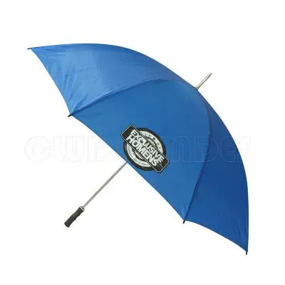 Guarda chuva de portaria