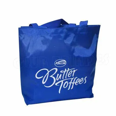 Sacola de Praia com alça de ombro em várias cores 