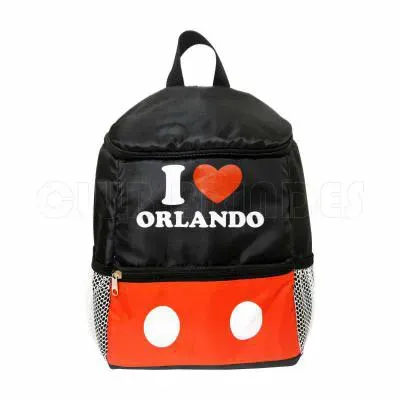 BOLSA TÉRMICA 10 LITROS