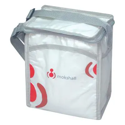 Bolsa Térmica 5,5 Litros