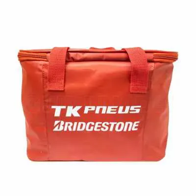 Bolsa Térmica 15 Litros