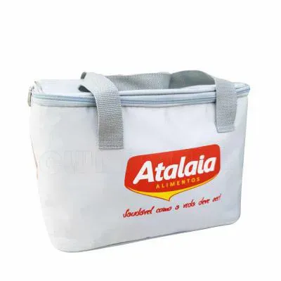 Bolsa Térmica 15 litros