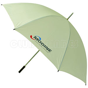 Guarda-chuva portaria disponível em várias cores 