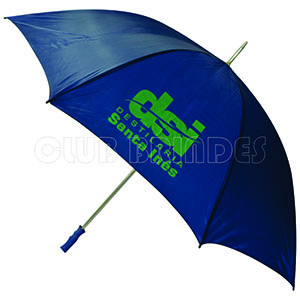 Club Brindes - Guarda-chuva portaria