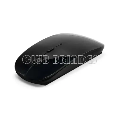 Mouse Wireless