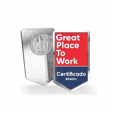 Pin esmaltado, brinde corporativo, fabricante de pins