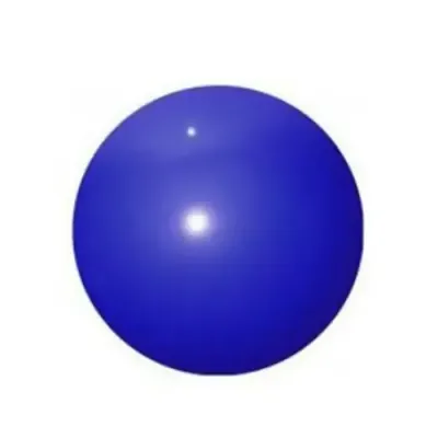 Bola de Vinil Personalizada | Brinde para Campanhas de Verão