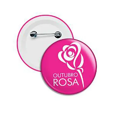 Bottons personalizados, boton americano, botton 3,5cm, button com alfinete, brindes para eventos, bottons para campanhas, bottons para bandas, pins