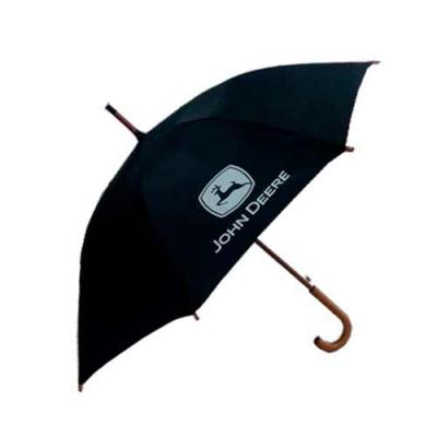 Guarda-chuva impressão sublimação