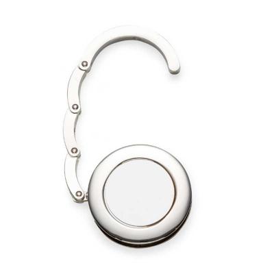 Suporte para bolsa dobrável