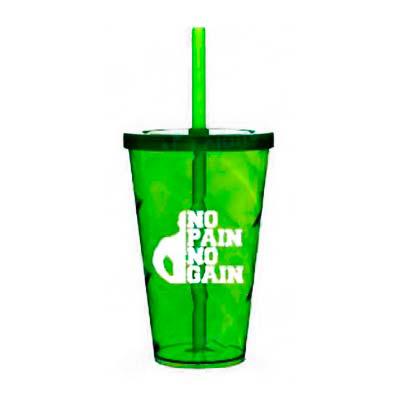 Copo Acrílico 500ml