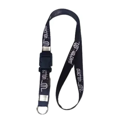 Cordão para motociclistas