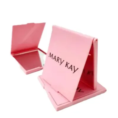 Espelho de bolsa  personalizado