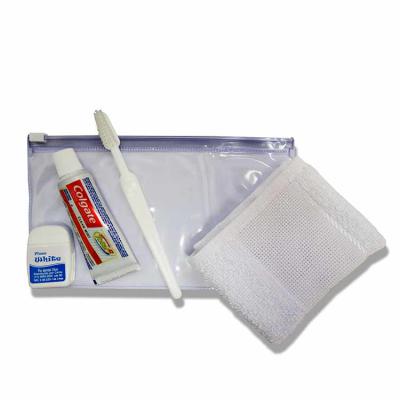 Kit Higiene Bucal Verona