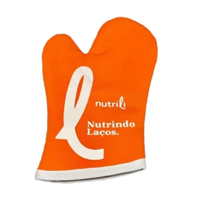 Luva térmica Premium