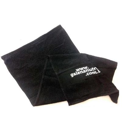 Toalha Fitness  29x70cm