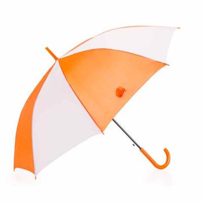 Brindez - Brindes Promocionais - Guarda-chuva