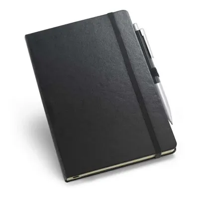 Caderno