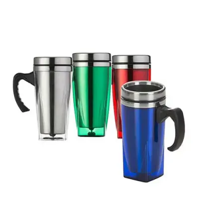 Caneca Acrílica 450ml