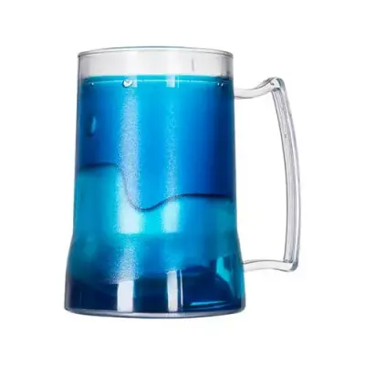 Caneca Gel 400ml