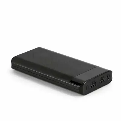 Bateria portátil 97905